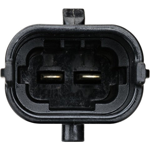 Standard Ignition Parking Brake Actuator P/N:PBA005 Fits: Buick Lacrosse 2017, Chevrolet Equinox 22-18, Chevrolet Malibu 17-16, GMC Terrain 22-18 - Image 6