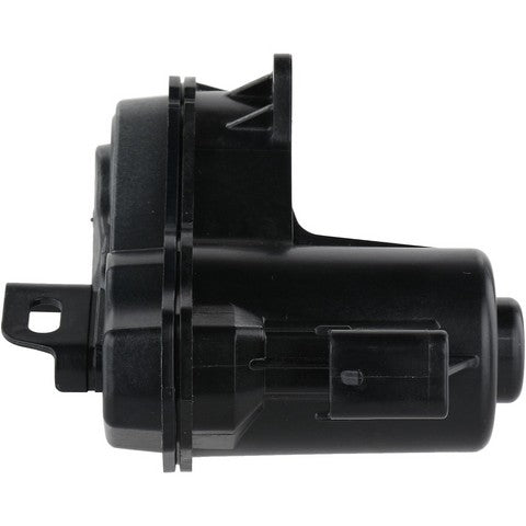 Standard Ignition Parking Brake Actuator P/N:PBA005 Fits: Buick Lacrosse 2017, Chevrolet Equinox 22-18, Chevrolet Malibu 17-16, GMC Terrain 22-18 - Image 7