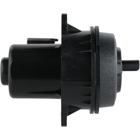 Standard Ignition Parking Brake Actuator P/N:PBA005 Fits: Buick Lacrosse 2017, Chevrolet Equinox 22-18, Chevrolet Malibu 17-16, GMC Terrain 22-18 - Image 2