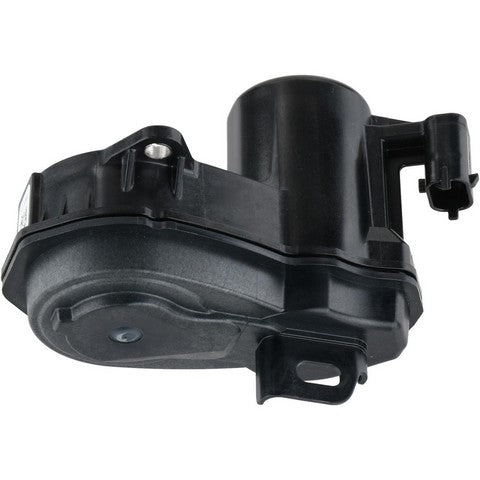 Standard Ignition Parking Brake Actuator P/N:PBA005 Fits: Buick Lacrosse 2017, Chevrolet Equinox 22-18, Chevrolet Malibu 17-16, GMC Terrain 22-18 - Image 3
