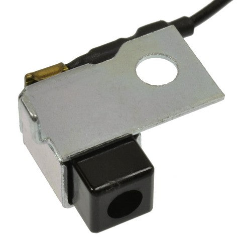Standard Ignition Parking Brake Switch P/N:PBS100 Fits: Hyundai Santa Fe 2003, Hyundai Santa Fe 2005 - Image 2