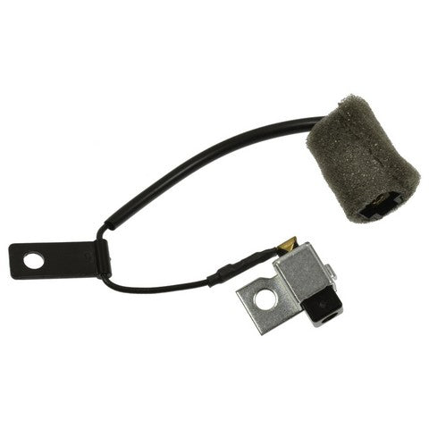 Standard Ignition Parking Brake Switch P/N:PBS100 Fits: Hyundai Santa Fe 2003, Hyundai Santa Fe 2005 - Image 1
