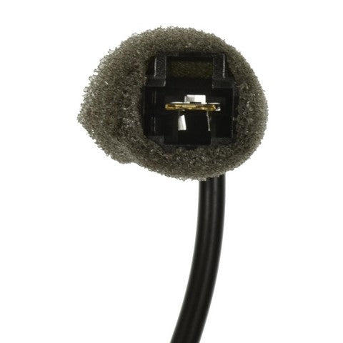 Standard Ignition Parking Brake Switch P/N:PBS100 Fits: Hyundai Santa Fe 2003, Hyundai Santa Fe 2005 - Image 3