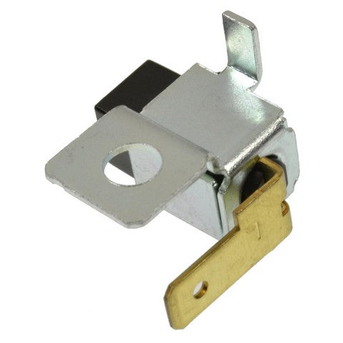 Standard Ignition Parking Brake Switch P/N:PBS101 Fits: Hyundai Accent 2006, Kia Rio 2006, Kia Rio5 2006 - Image 2