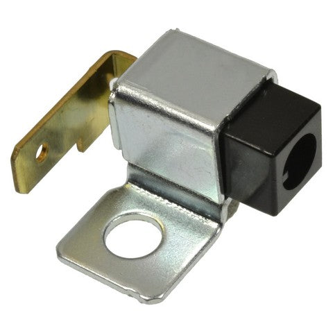 Standard Ignition Parking Brake Switch P/N:PBS101 Fits: Hyundai Accent 2006, Kia Rio 2006, Kia Rio5 2006 - Image 1