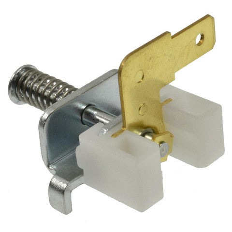 Standard Ignition Parking Brake Switch P/N:PBS102 Fits: Hyundai Santa Fe 2005 - Image 2