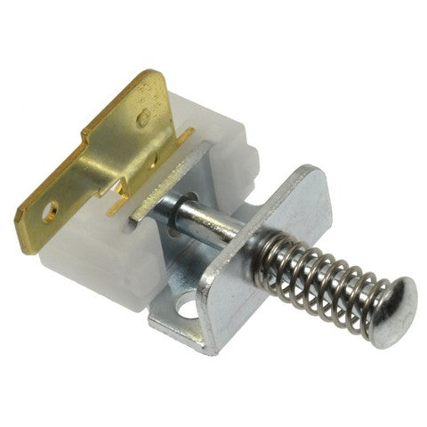 Standard Ignition Parking Brake Switch P/N:PBS102 Fits: Hyundai Santa Fe 2005 - Image 1