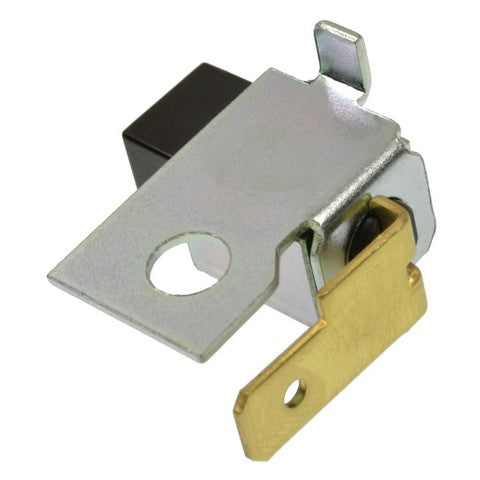Standard Ignition Parking Brake Switch P/N:PBS103 Fits: Hyundai Accent 05-00, Hyundai Tiburon 06-03 - Image 2
