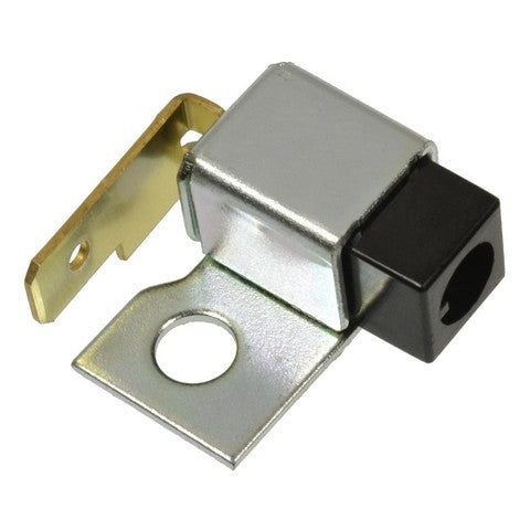 Standard Ignition Parking Brake Switch P/N:PBS103 Fits: Hyundai Accent 05-00, Hyundai Tiburon 06-03 - Image 1