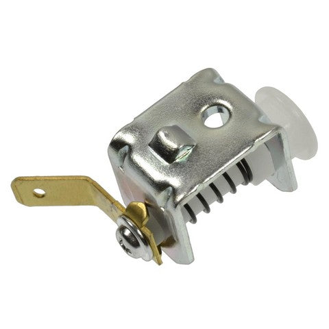 Standard Ignition Parking Brake Switch P/N:PBS104 Fits: Kia Sorento 2006 - Image 2