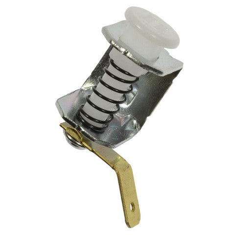 Standard Ignition Parking Brake Switch P/N:PBS104 Fits: Kia Sorento 2006 - Image 1