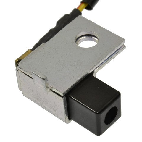 Standard Ignition Parking Brake Switch P/N:PBS105 Fits: Kia Amanti 2006 - Image 2