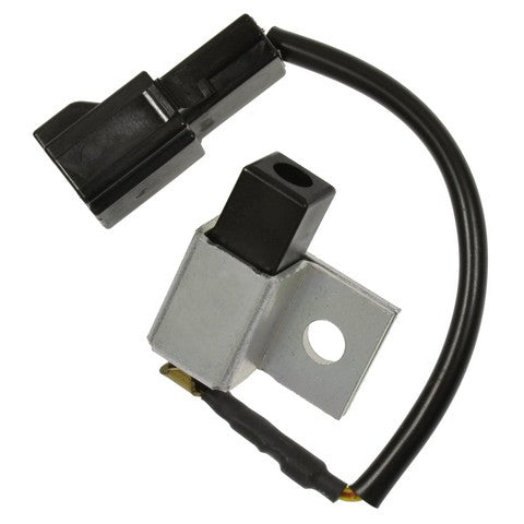 Standard Ignition Parking Brake Switch P/N:PBS105 Fits: Kia Amanti 2006 - Image 1