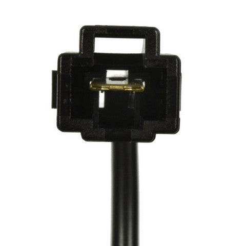 Standard Ignition Parking Brake Switch P/N:PBS105 Fits: Kia Amanti 2006 - Image 3