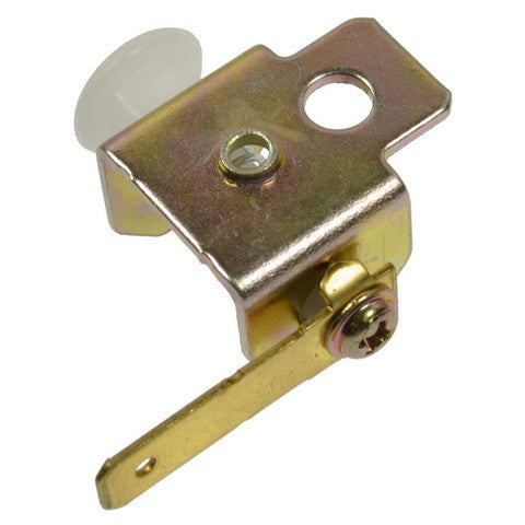 Standard Ignition Parking Brake Switch P/N:PBS106 Fits: Kia Spectra 2006 - Image 2