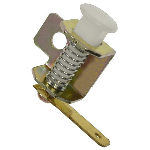 Standard Ignition Parking Brake Switch P/N:PBS106 Fits: Kia Spectra 2006 - Image 1