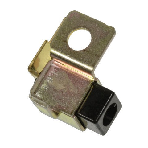 Standard Ignition Parking Brake Switch P/N:PBS108 Fits: Hyundai Elantra 10-07, Hyundai Sonata 05-99, Kia Optima 05-01 - Image 2