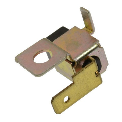Standard Ignition Parking Brake Switch P/N:PBS108 Fits: Hyundai Elantra 10-07, Hyundai Sonata 05-99, Kia Optima 05-01 - Image 3