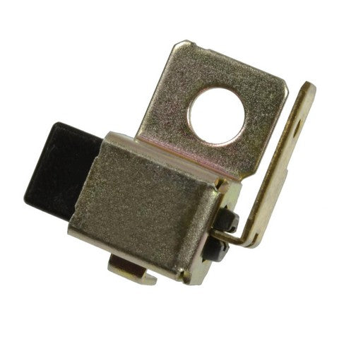 Standard Ignition Parking Brake Switch P/N:PBS108 Fits: Hyundai Elantra 10-07, Hyundai Sonata 05-99, Kia Optima 05-01 - Image 1