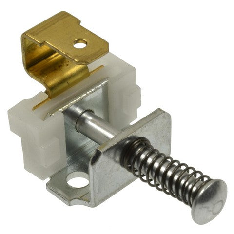 Standard Ignition Parking Brake Switch P/N:PBS109 Fits: Subaru B9 Tribeca 2006 - Image 1