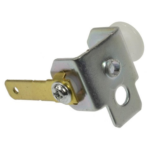 Standard Ignition Parking Brake Switch P/N:PBS110 Fits: Kia Sportage 10-05 - Image 2