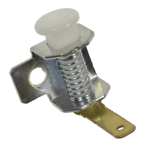 Standard Ignition Parking Brake Switch P/N:PBS110 Fits: Kia Sportage 10-05 - Image 1