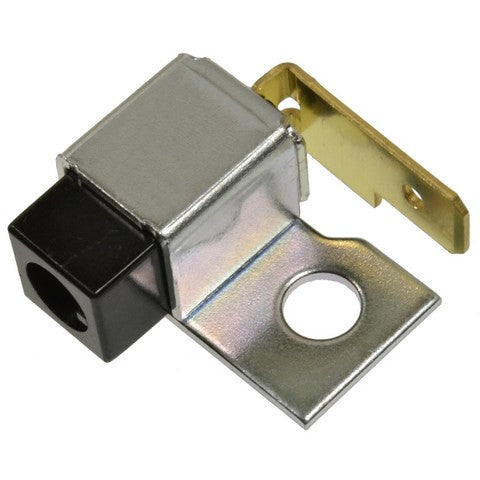 Standard Ignition Parking Brake Switch P/N:PBS112 Fits: Hyundai Elantra 06-01 - Image 1
