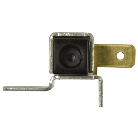 Standard Ignition Parking Brake Switch P/N:PBS113 Fits: Kia Rio 17-12 - Image 2