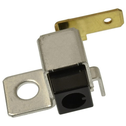 Standard Ignition Parking Brake Switch P/N:PBS113 Fits: Kia Rio 17-12 - Image 1