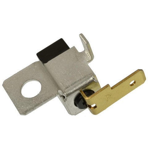 Standard Ignition Parking Brake Switch P/N:PBS113 Fits: Kia Rio 17-12 - Image 3