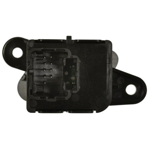 Standard Ignition Parking Brake Switch P/N:PBS114 Fits: Chrysler Pacifica 24-17, Chrysler Voyager 24-20 - Image 2