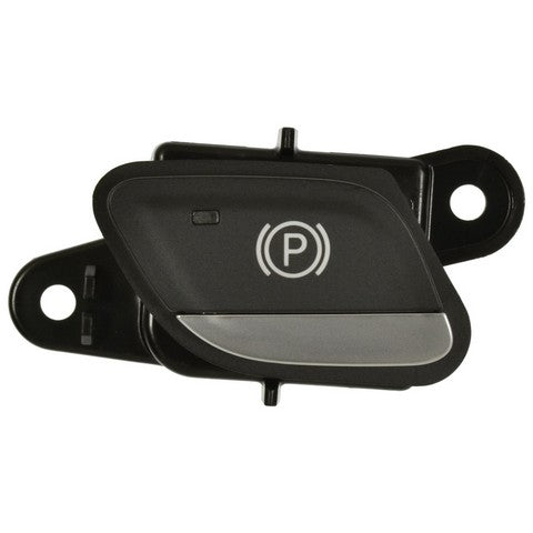 Standard Ignition Parking Brake Switch P/N:PBS114 Fits: Chrysler Pacifica 24-17, Chrysler Voyager 24-20 - Image 1