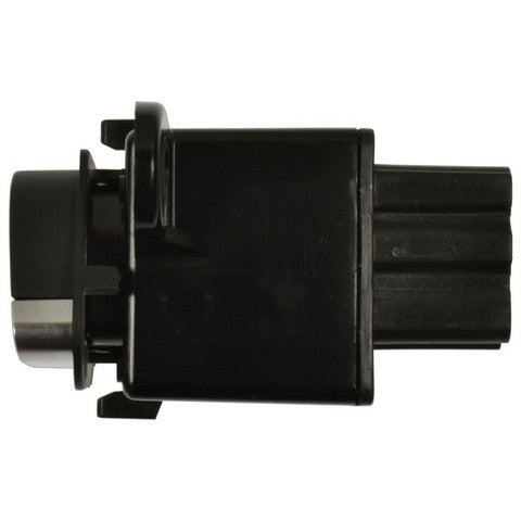 Standard Ignition Parking Brake Switch P/N:PBS114 Fits: Chrysler Pacifica 24-17, Chrysler Voyager 24-20 - Image 3