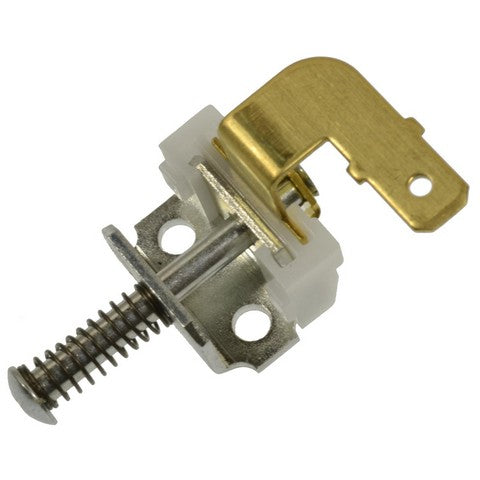 Standard Ignition Parking Brake Switch P/N:PBS116 Fits: Acura Rdx 09-07, Honda Cr-v 11-07, Honda Element 11-09, Nissan Juke 17-11, Nissan Sentra 17-13 - Image 1