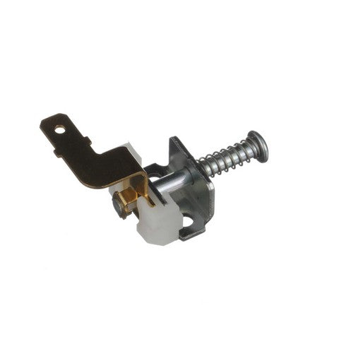 Standard Ignition Parking Brake Switch P/N:PBS117 Fits: Nissan Sentra 17-13 - Image 2