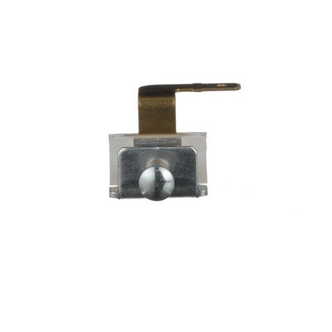 Standard Ignition Parking Brake Switch P/N:PBS117 Fits: Nissan Sentra 17-13 - Image 3