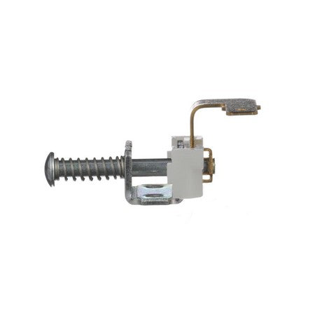 Standard Ignition Parking Brake Switch P/N:PBS117 Fits: Nissan Sentra 17-13 - Image 1
