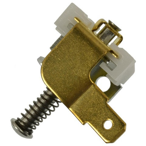 Standard Ignition Parking Brake Switch P/N:PBS118 Fits: Nissan Versa 17-13 - Image 2