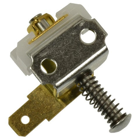 Standard Ignition Parking Brake Switch P/N:PBS118 Fits: Nissan Versa 17-13 - Image 1