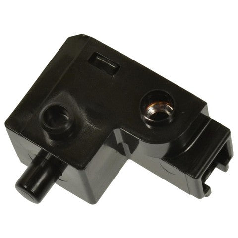 Standard Ignition Parking Brake Switch P/N:PBS119 Fits: Nissan Murano 07-03 - Image 2