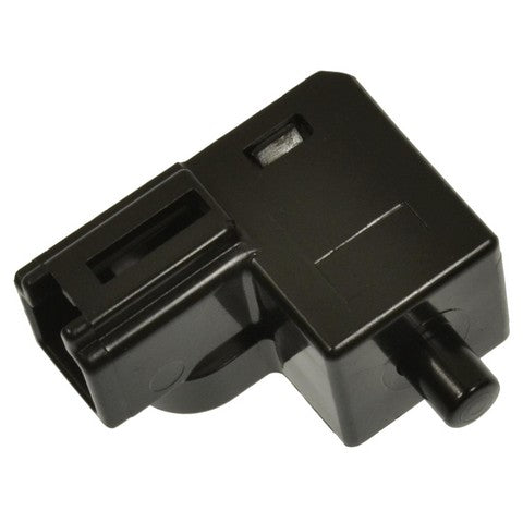 Standard Ignition Parking Brake Switch P/N:PBS119 Fits: Nissan Murano 07-03 - Image 1