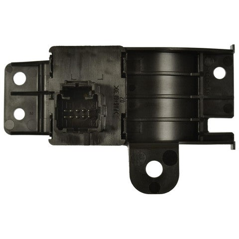 Standard Ignition Parking Brake Switch P/N:PBS120 Fits: Chrysler 200 17-15 - Image 2