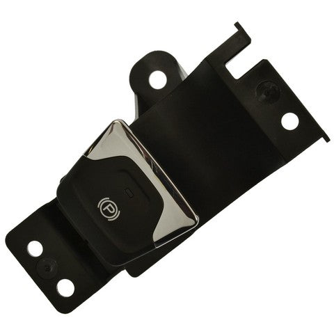 Standard Ignition Parking Brake Switch P/N:PBS120 Fits: Chrysler 200 17-15 - Image 1