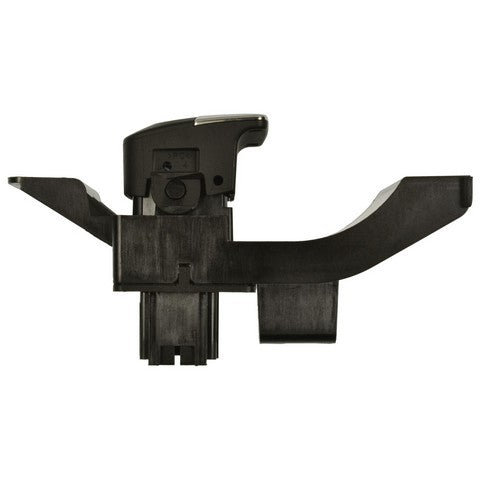 Standard Ignition Parking Brake Switch P/N:PBS120 Fits: Chrysler 200 17-15 - Image 3