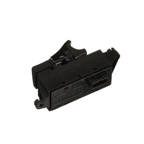 Standard Ignition Parking Brake Switch P/N:PBS126 Fits: Kia Optima 15-12 - Image 2