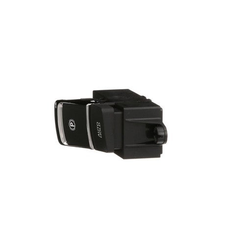 Standard Ignition Parking Brake Switch P/N:PBS126 Fits: Kia Optima 15-12 - Image 3
