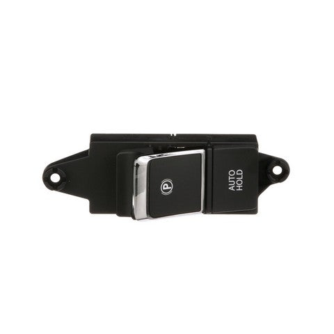 Standard Ignition Parking Brake Switch P/N:PBS126 Fits: Kia Optima 15-12 - Image 1
