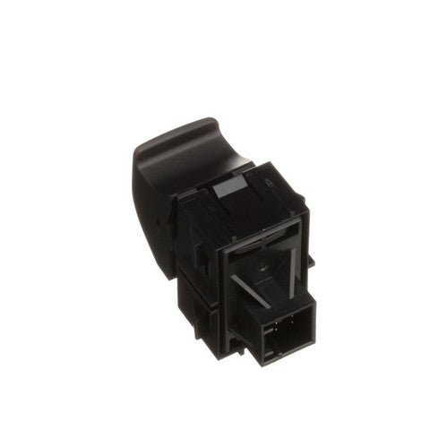 Standard Ignition Parking Brake Switch P/N:PBS128 Fits: Buick Regal 13-11, Chevrolet Malibu 2013 - Image 2