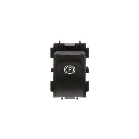 Standard Ignition Parking Brake Switch P/N:PBS128 Fits: Buick Regal 13-11, Chevrolet Malibu 2013 - Image 1
