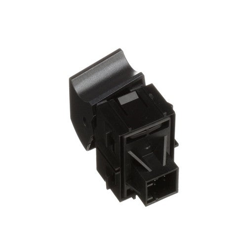 Standard Ignition Parking Brake Switch P/N:PBS129 Fits: Cadillac Srx 16-10 - Image 2